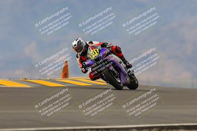 media/Sep-11-2022-SoCal Trackdays (Sun) [[81b7e951af]]/Turn 9 (930am)/